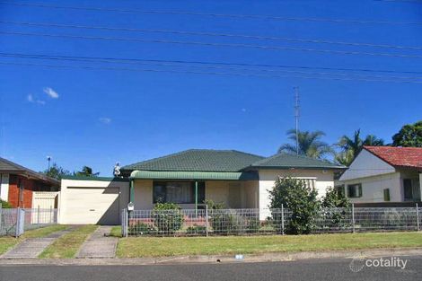 50 Poplar Ave, Albion Park Rail, NSW 2527