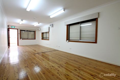 49 Rowe St, Eastwood, NSW 2122