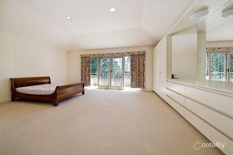 Property photo of 71 Were Street Brighton VIC 3186