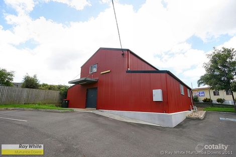 9 Mumford Rd, Narangba, QLD 4504