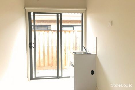 Property photo of 10 Seafarer Way Point Cook VIC 3030