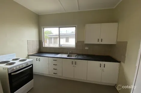 103 Woodford Rd, Elizabeth North, SA 5113