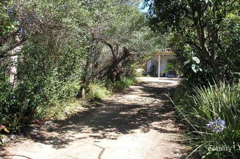 6 King Georges Ave, Mornington, VIC 3931