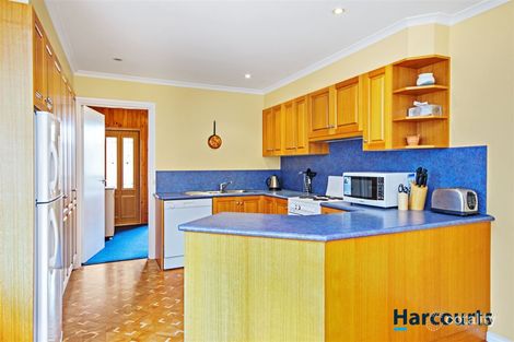 Property photo of 8 Tamar Avenue George Town TAS 7253