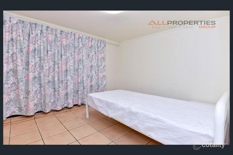 Property photo of 19 Tanah Merah Avenue Tanah Merah QLD 4128