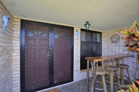 Property photo of 32 The Strand West Thabeban QLD 4670