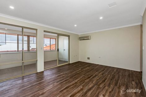 Property photo of 314/17-21 Hefron Street Rockingham WA 6168