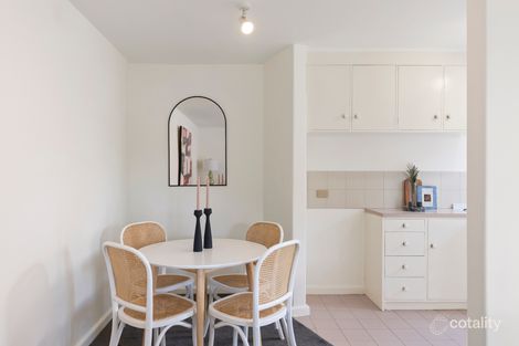 Property photo of 8/173 Union Street Brunswick West VIC 3055