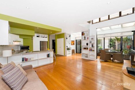 Property photo of 26 Smiths Lane Erskineville NSW 2043