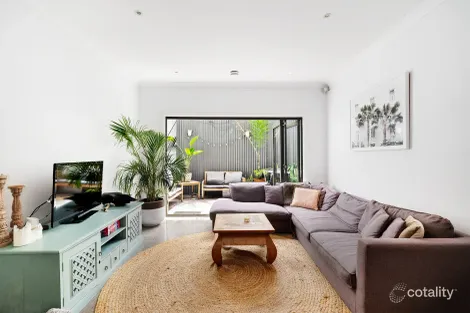 Property photo of 154 Walker Street Waterloo NSW 2017