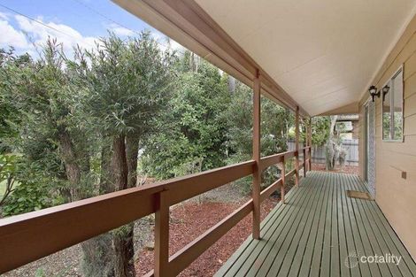 Property photo of 2 Knebworth Grove Rathmines NSW 2283