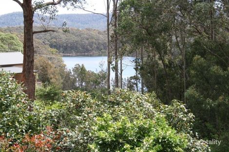Property photo of 24 Cole Crescent Narooma NSW 2546