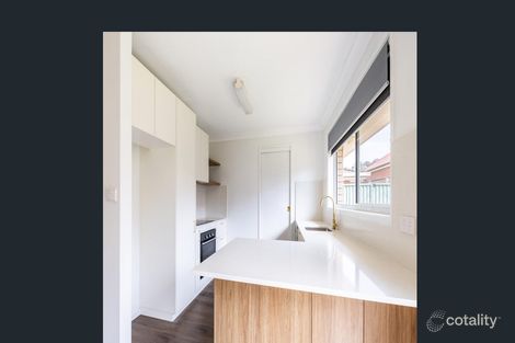 Property photo of 4/75 Lambert Street Bathurst NSW 2795