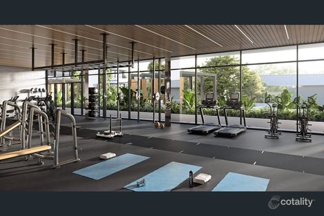 1603/1 Grant Ave, Hope Island, QLD 4212