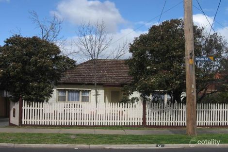 55 Nolan St, Niddrie, VIC 3042