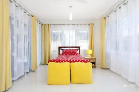 46 Cooya Beach Rd, Bonnie Doon, QLD 4873