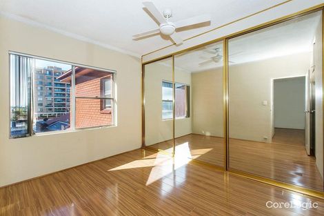 Property photo of 13/1 Queens Road Brighton-Le-Sands NSW 2216
