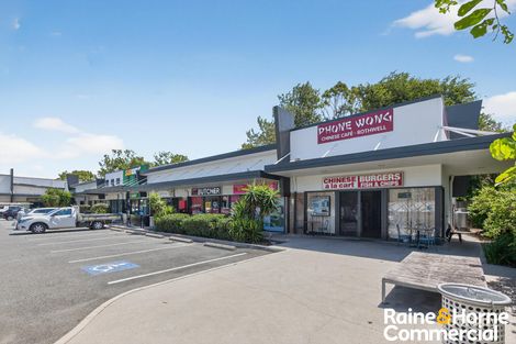 455 Anzac Ave, Rothwell, QLD 4022