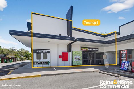 455 Anzac Ave, Rothwell, QLD 4022