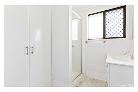 Property photo of 16 Wentworth Terrace The Range QLD 4700