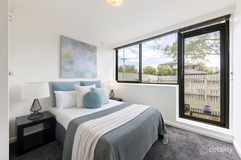 Property photo of 8/173 Union Street Brunswick West VIC 3055