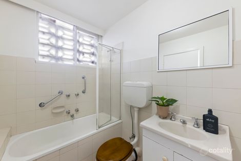 Property photo of 8/173 Union Street Brunswick West VIC 3055
