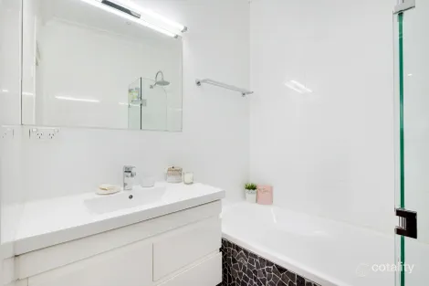Property photo of 154 Walker Street Waterloo NSW 2017