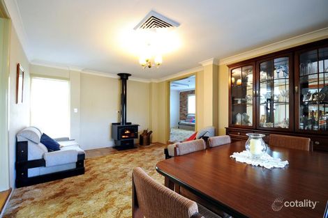 Property photo of 1 Gillis Street Dubbo NSW 2830