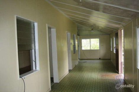 Property photo of 35 Cooper Street Ingham QLD 4850