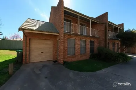 Property photo of 3/103 Edward Street Orange NSW 2800