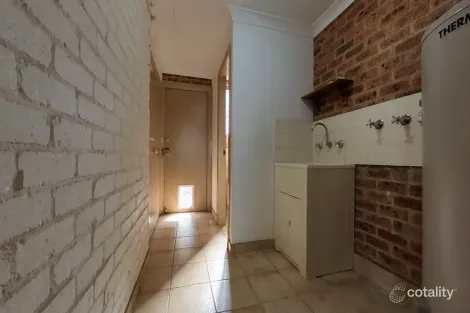 Property photo of 3/103 Edward Street Orange NSW 2800