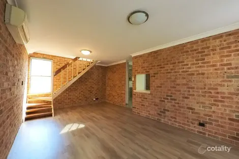 Property photo of 3/103 Edward Street Orange NSW 2800