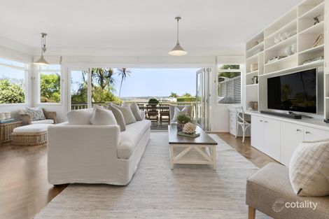 Property photo of 33 Ponsonby Parade Seaforth NSW 2092