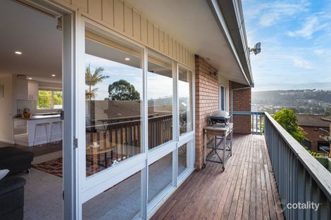 4/51 Monaro St, Merimbula, NSW 2548