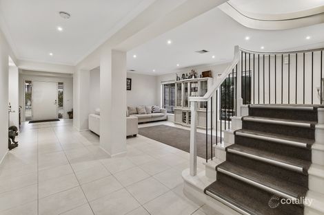 Property photo of 13 Lucas Place Mornington VIC 3931