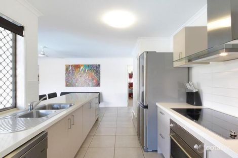 Property photo of 1 Barbuda Circuit Parrearra QLD 4575
