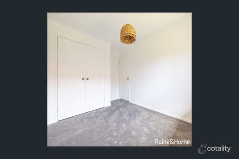 Property photo of 4/75 Lambert Street Bathurst NSW 2795