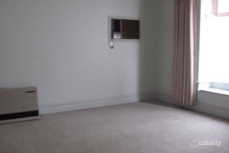 Property photo of 116 Hope Street Brunswick VIC 3056