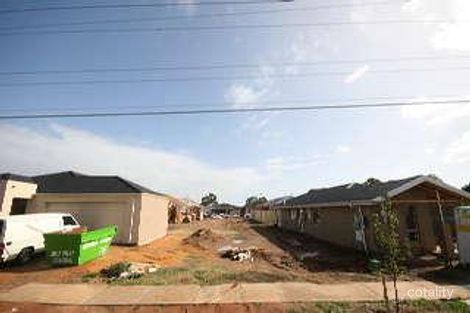 16 Blight St, Ridleyton, SA 5008