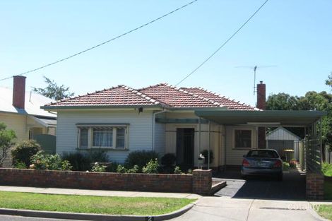 2 Elgin St, Newport, VIC 3015