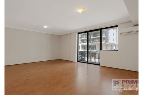 Property photo of 5/190 Hay Street East Perth WA 6004