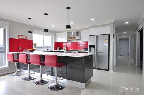 Property photo of 20 Elberta Street Orange NSW 2800
