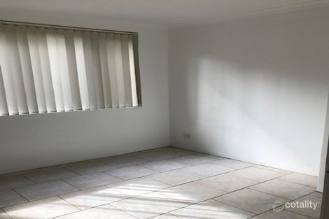 Property photo of 86/142 Moore Street Liverpool NSW 2170