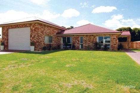 Property photo of 9 Charles Bonney Drive Robe SA 5276