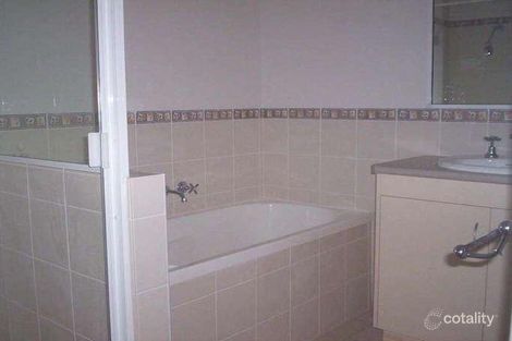 Property photo of 1 Thelma Street Kingaroy QLD 4610