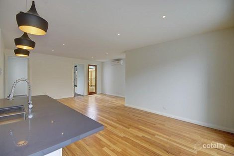 Property photo of 3/96 West Fyans Street Newtown VIC 3220