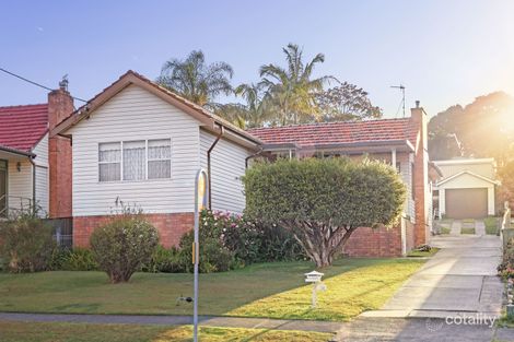 72 Joslin St, Kotara, NSW 2289