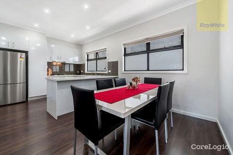 Property photo of 14/31-57 Punt Street Craigieburn VIC 3064