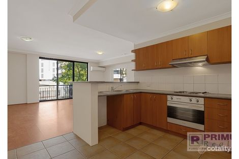 Property photo of 5/190 Hay Street East Perth WA 6004