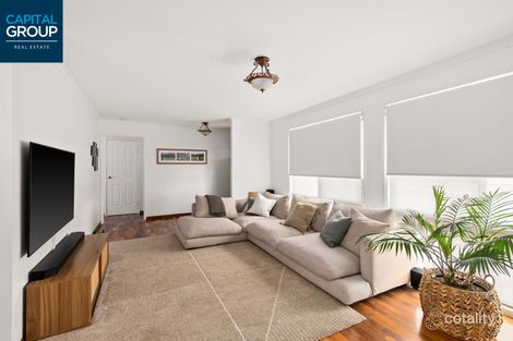 Property photo of 10 Columbus Avenue St Clair NSW 2759
